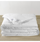 De Witte Lietaer Dekbed Dream - Hotelmaat - 260 x 220 cm - Polyestervulling