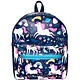 Kleinkinderrucksack 27 x 21 cm