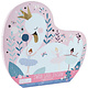 Swan Puzzle 40 pcs.