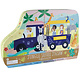 Puzzle Jungle 20 Stk.