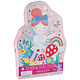 Puzzle de fée 20 pcs.