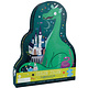 Drachenpuzzle 20 Stk.