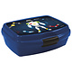 Lunch box Beeep - 16 cm