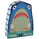 Puzzle Requin 12 pcs.