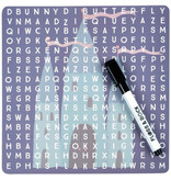 Floss & Rock Spielbox Ballett 4-in-1 - 19,5 x 19,5 cm Floss & Rock Spielbox Ballett 4-in-1 - 19,5 x 19,5 cm