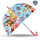 Parapluie Ready for Action ø 69 cm