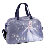 Disney Frozen Shoulder bag Snow Queen - 40 x 25 x 16 cm- Polyester