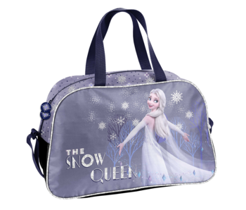 Disney Frozen Umhängetasche Snow Queen 40 x 25 cm