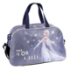 Shoulder bag Snow Queen 40 x 25 cm
