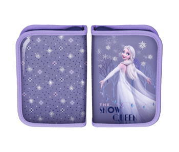 Disney Frozen Pochette remplie - 22 pcs.