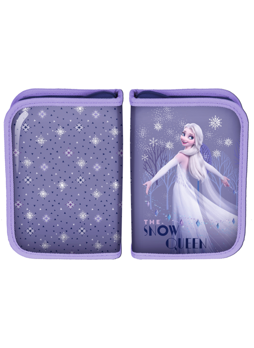 Disney Frozen Filled pouch - 22 pcs.