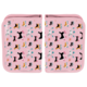 Pochette remplie pour chiens - 22 pcs.
