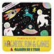 Spielbox Space 4-in-1