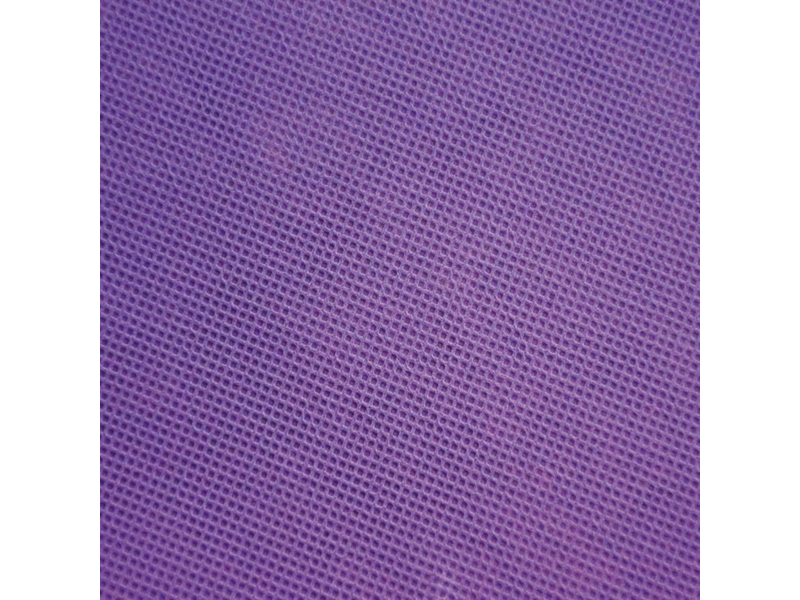 Disney Princess Speelgoedkist Krukje Opvouwbaar 31 x 31 x 29 cm