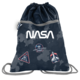 Sac de sport 45 x 34 cm