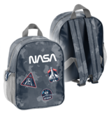 NASA Kleinkindrucksack - 28 x 22 x 10 cm - Polyester