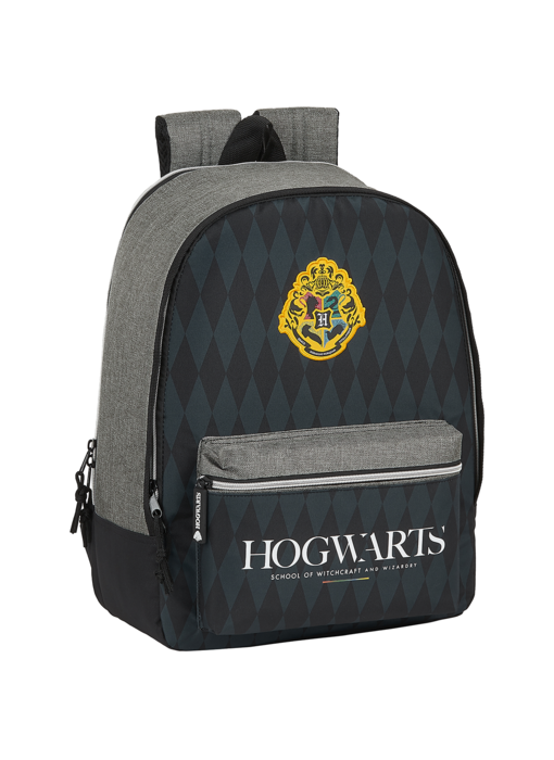 Harry Potter Backpack Hogwarts 43 x 32 cm