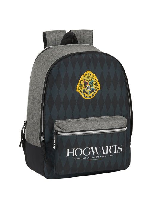 Harry Potter Rucksack Hogwarts 43 x 32 cm