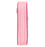 BlackFit8 Filled Pencil Case Strawberry - 19.5 x 12.5 cm - 28 pcs. - Polyester