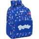 Rucksack Go Girls 42 x 35 cm