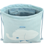 Safta Junior Sporttasche - 34 x 26 cm - Polyester Safta Junior Sporttasche - 34 x 26 cm - Polyester