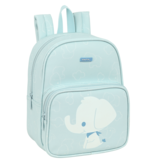 Safta Toddler backpack - 27 x 22 x 10 cm - Polyester