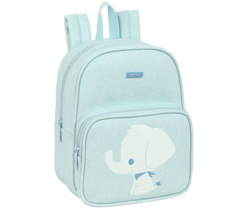 Safta Kleinkinderrucksack 27 x 22 cm