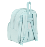 Safta Toddler backpack - 27 x 22 x 10 cm - Polyester