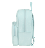 Safta Toddler backpack - 27 x 22 x 10 cm - Polyester