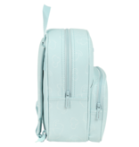 Safta Toddler backpack - 27 x 22 x 10 cm - Polyester