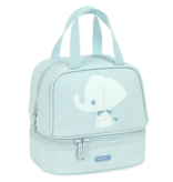 Safta Cool bag - 20 x 20 x 15 cm - Polyester