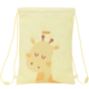 Junior Gymbag 34 x 26 cm