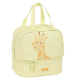 Animal Pictures Cool bag - 20 x 20 x 15 cm - Polyester