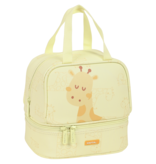 Animal Pictures Kühltasche - 20 x 20 x 15 cm - Polyester