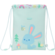 Sac de sport junior 34 x 26 cm