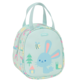 Safta Cooler Bag Rabbit - 22 x 19 x 14 cm - Polyester