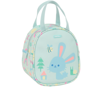 Safta Sac isotherme Lapin 22 x 19 x 14 cm