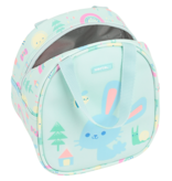 Safta Cooler Bag Rabbit - 22 x 19 x 14 cm - Polyester