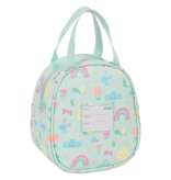 Safta Cooler Bag Rabbit - 22 x 19 x 14 cm - Polyester