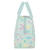 Safta Cooler Bag Rabbit - 22 x 19 x 14 cm - Polyester