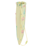 Safta Sac de sport junior Apple - 34 x 26 cm - Polyester
