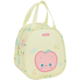 Cool bag Apple 22 x 19 x 14 cm