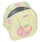 Safta Apple Kühltasche – 22 x 19 x 14 cm – Polyester