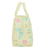 Safta Apple Kühltasche – 22 x 19 x 14 cm – Polyester