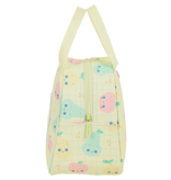 Tutti Frutti Koeltasje Appel - 22 x 19 x 14 cm - Polyester