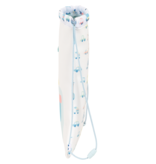 Safta Sac de sport junior - 34 x 26 cm - Polyester