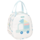 Cooler bag Ice cream truck 22 x 19 x 14 cm