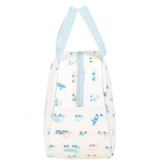 Safta Koeltasje IJscowagen - 22 x 19 x 14 cm - Polyester