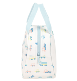 Safta Sac isotherme Camion de glaces - 22 x 19 x 14 cm - Polyester