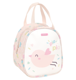 Safta Cooler bag Pio Pio - 22 x 19 x 14 cm - Polyester